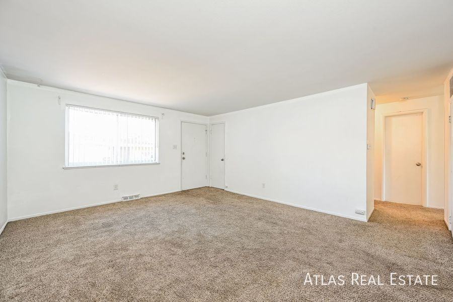 10311 W 59th Ave #4 - Photo 5 of 11