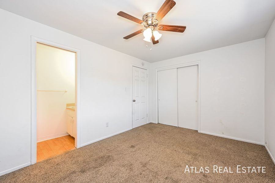 10311 W 59th Ave #4 - Photo 6 of 11