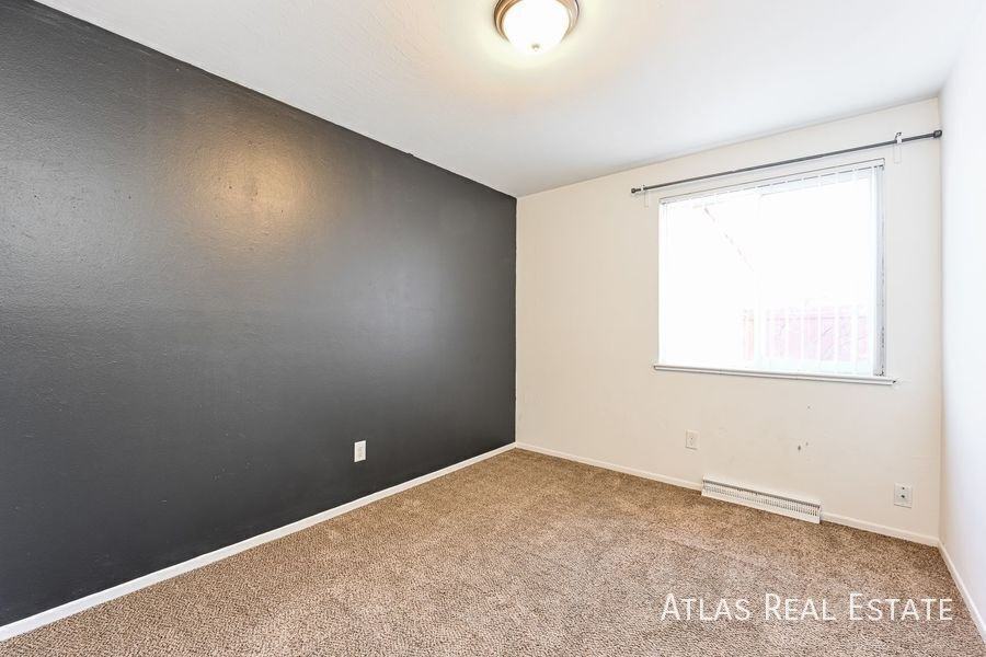 10311 W 59th Ave #4 - Photo 7 of 11