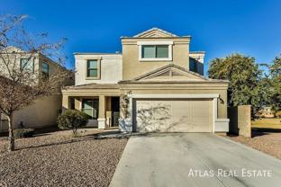 33256 N Jamie Ln - Photo 1 of 1