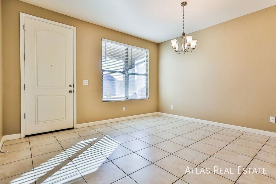 33256 N Jamie Ln - Photo 4 of 20
