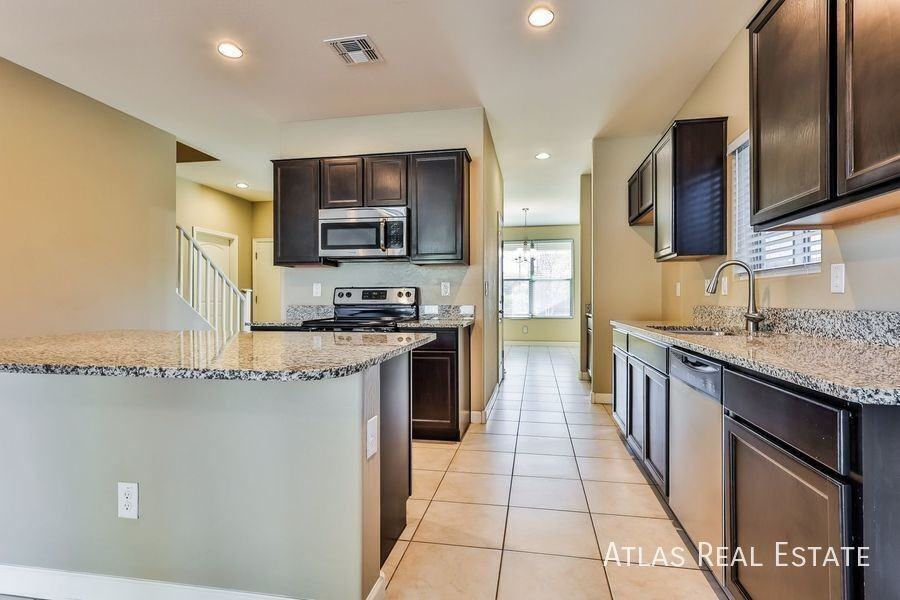 33256 N Jamie Ln - Photo 5 of 20