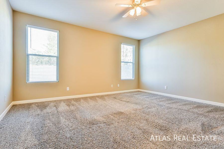 33256 N Jamie Ln - Photo 6 of 20