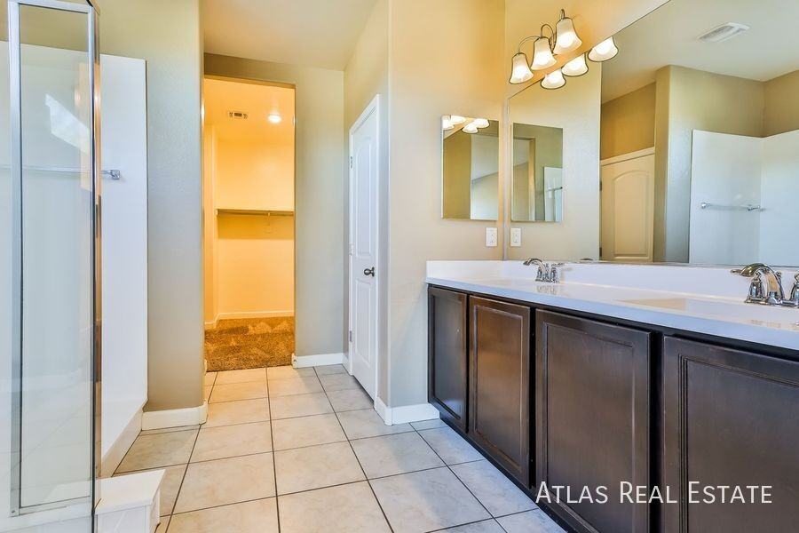 33256 N Jamie Ln - Photo 7 of 20