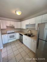 2435 S Corona St - Photo 1 of 1