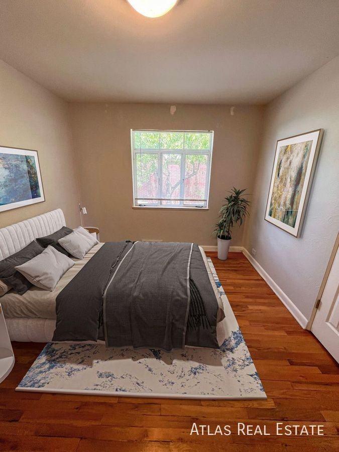 2435 S Corona St - Photo 3 of 28
