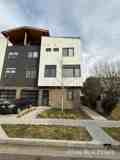 3320 S Pearl St #E - Photo 1 of 1