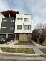 3320 S Pearl St #E - Photo 1 of 1