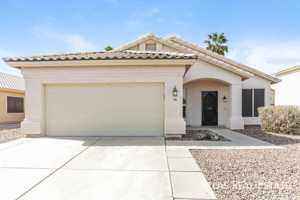 featured image of 9005 N Silver Moon Way