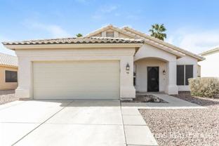 9005 N Silver Moon Way - Photo 1 of 1