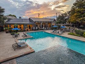 The View at Westover Hills - Photo 1 of 1