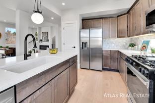 6643 W 52nd Ave #C - Photo 1 of 1