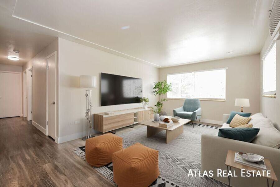 3150 Harlan St #03 - Photo 2 of 21