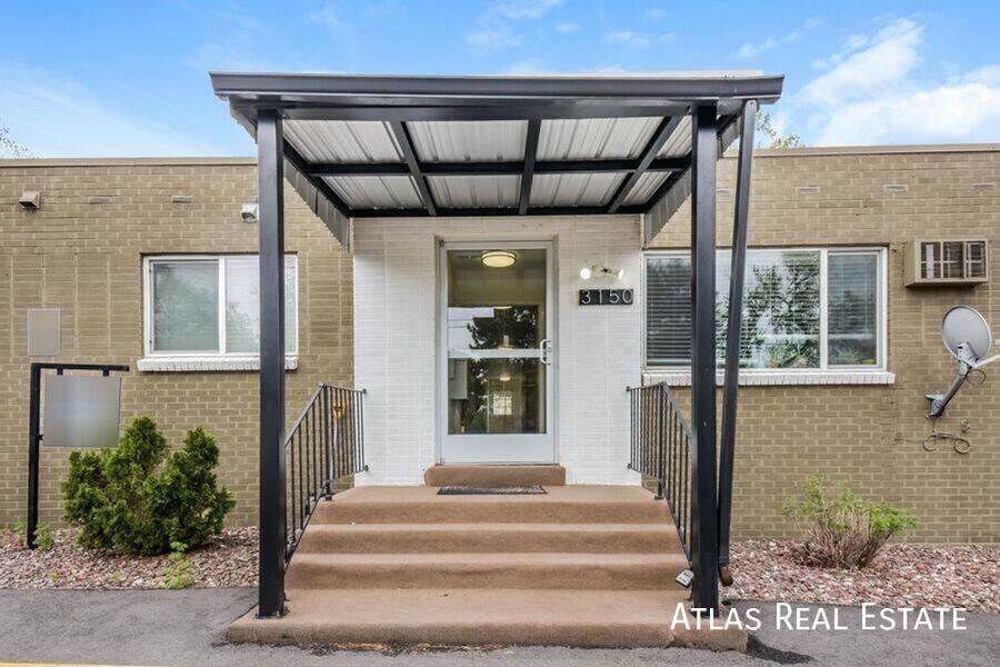 3150 Harlan St #03 - Photo 4 of 21
