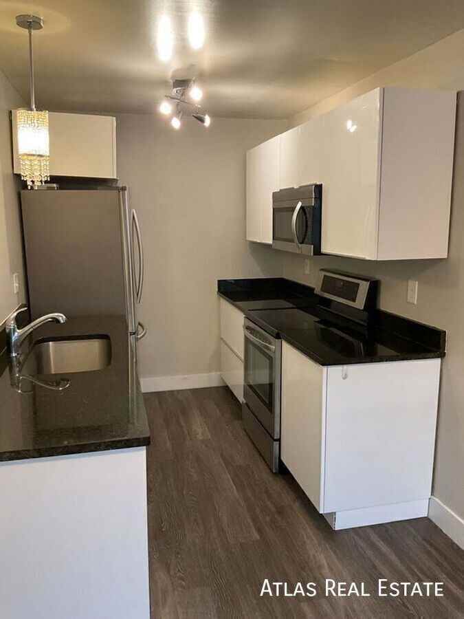 3150 Harlan St #03 - Photo 6 of 21
