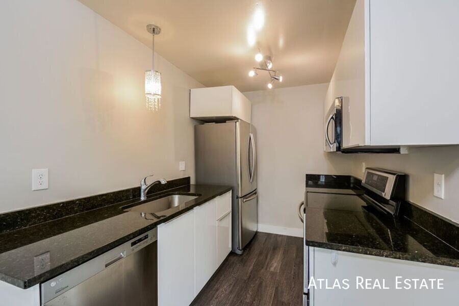 3150 Harlan St #03 - Photo 7 of 21