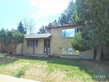 14308 Pensacola Dr - Photo 1 of 1