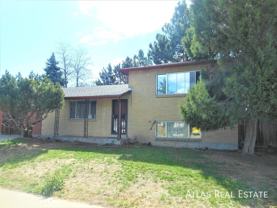 14308 Pensacola Dr - Photo 1 of 1