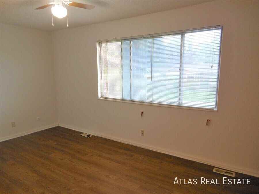 14308 Pensacola Dr - Photo 5 of 8
