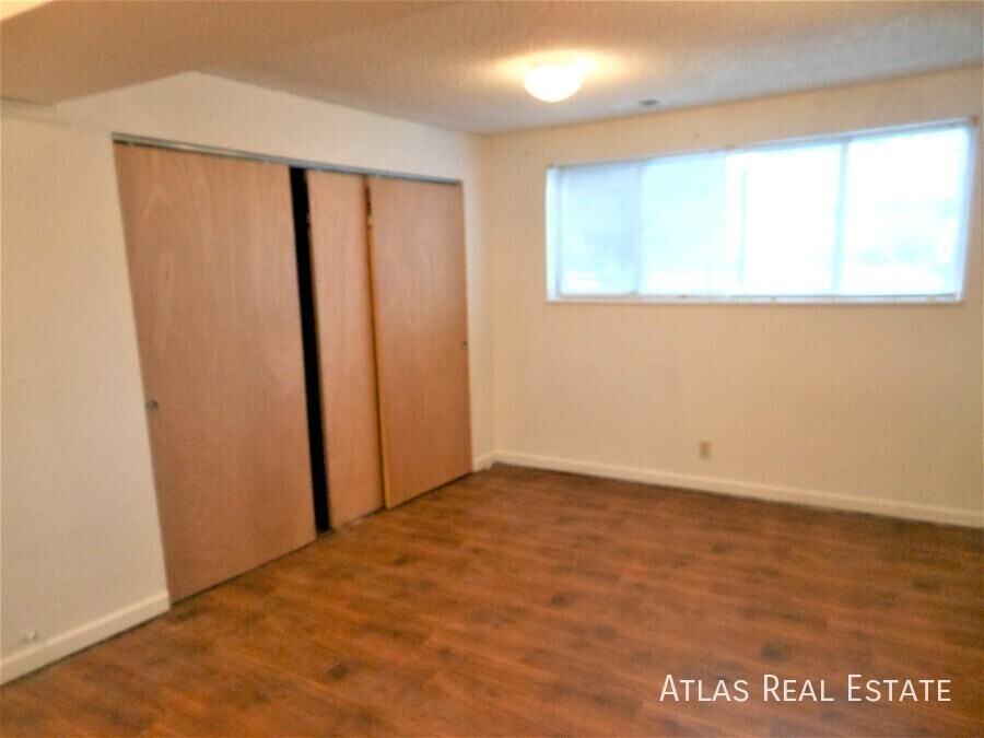 14308 Pensacola Dr - Photo 6 of 8