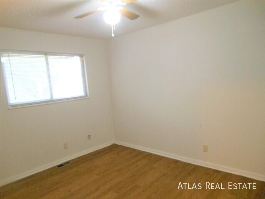 14308 Pensacola Dr - Photo 7 of 8