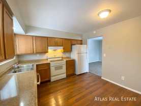 1885 Nueva Vista Dr - Photo 1 of 1