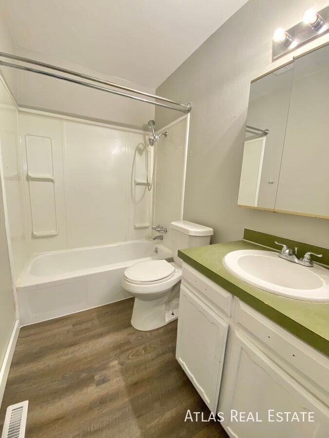 1885 Nueva Vista Dr - Photo 5 of 23