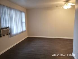 3767 Wolff St - Photo 1 of 1
