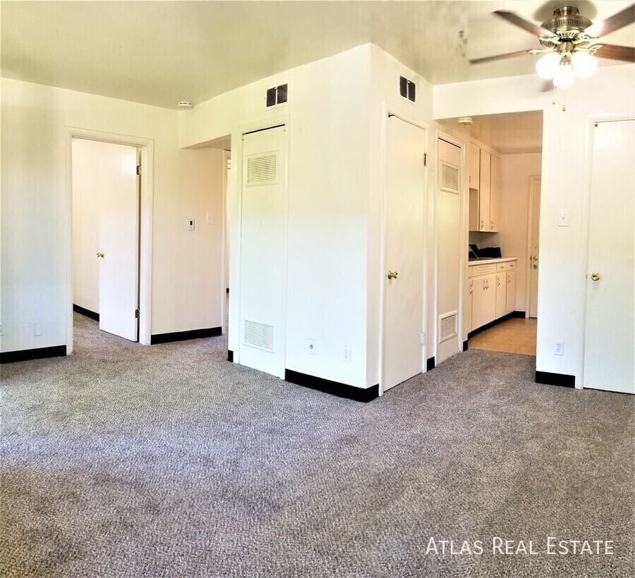 3767 Wolff St - Photo 2 of 9
