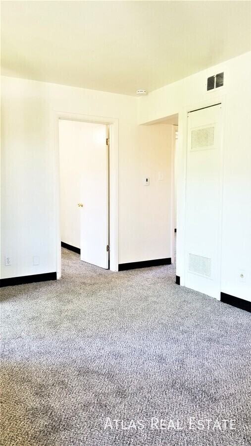 3767 Wolff St - Photo 3 of 9