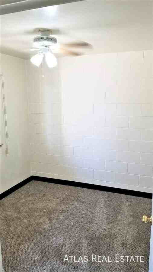 3767 Wolff St - Photo 6 of 9