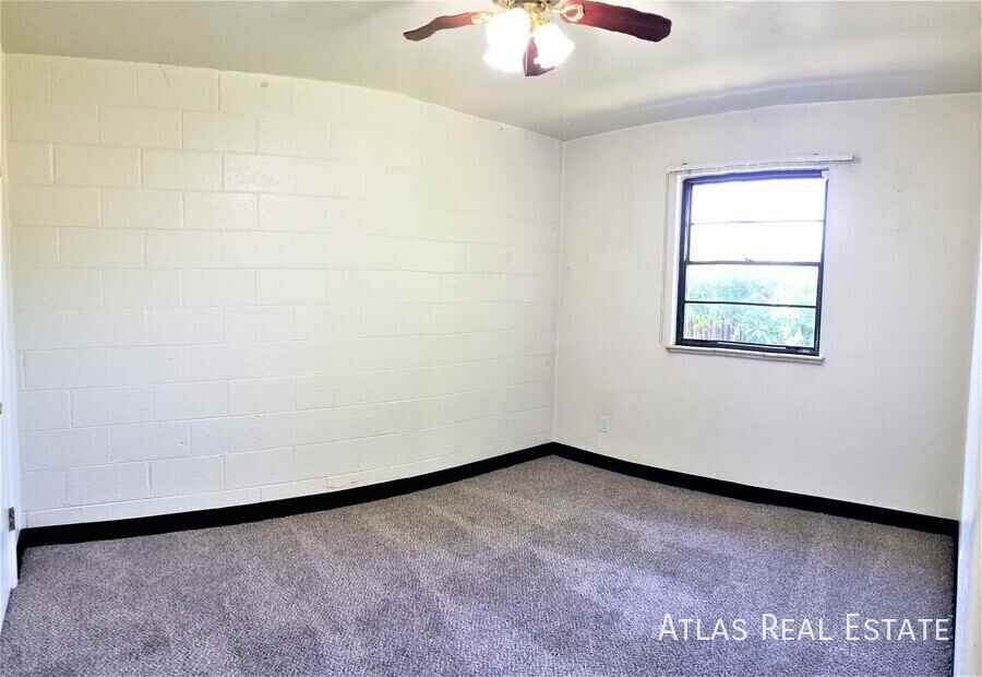 3767 Wolff St - Photo 7 of 9
