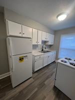 featured image of 1255 Alexandria Dr