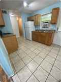135 Macey Ave #3 - Photo 1 of 1