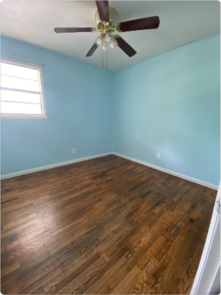 135 Macey Ave #3 - Photo 3 of 21