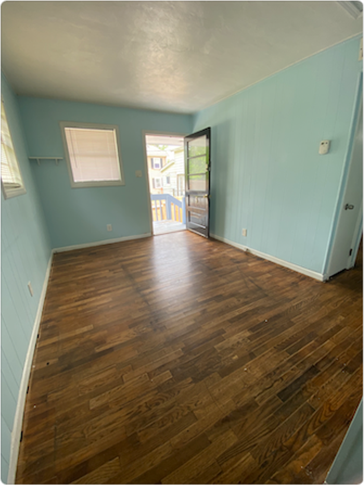 135 Macey Ave #3 - Photo 4 of 21