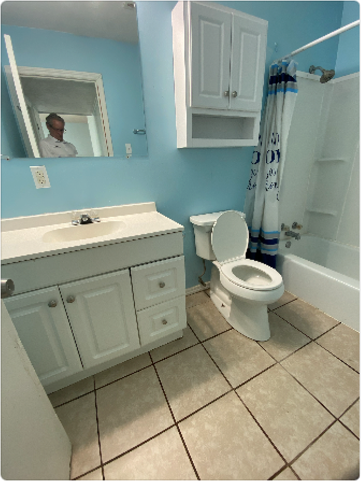 135 Macey Ave #3 - Photo 5 of 21