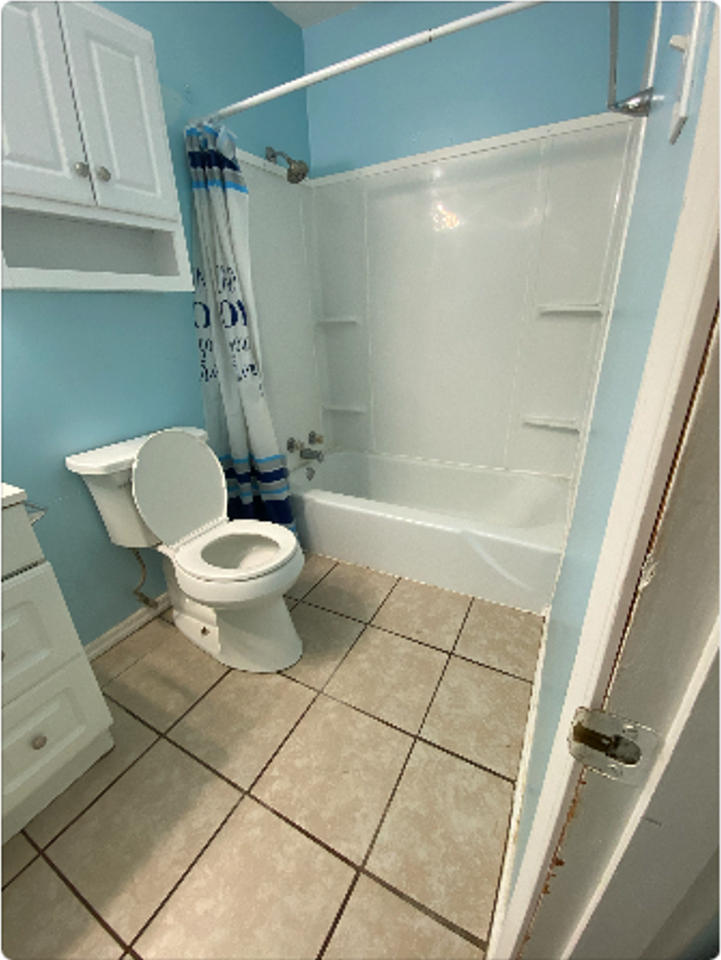 135 Macey Ave #3 - Photo 6 of 21