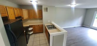 118 Tan Bark Dr - Photo 1 of 1