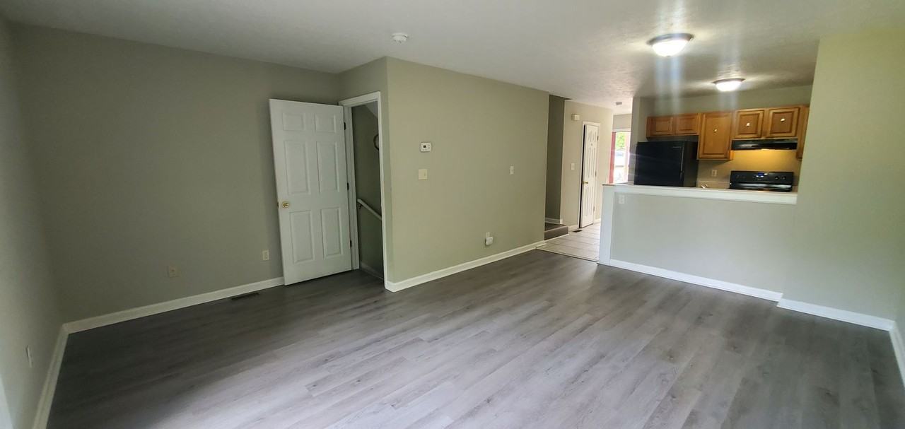 118 Tan Bark Dr - Photo 2 of 19