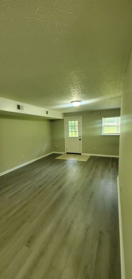 118 Tan Bark Dr - Photo 3 of 19