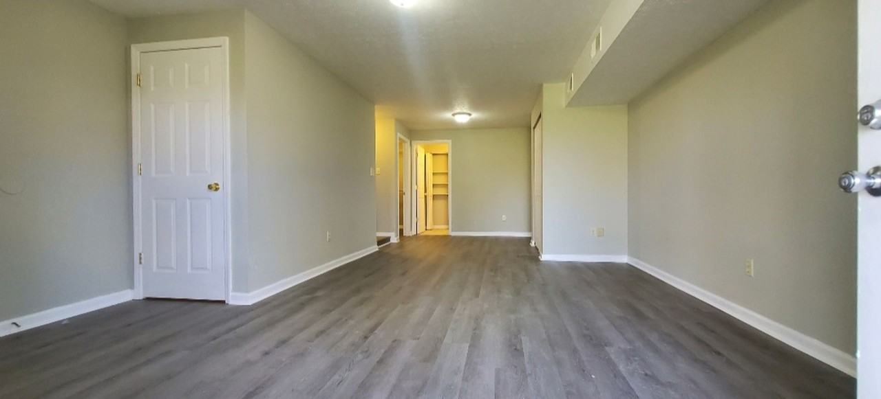 118 Tan Bark Dr - Photo 4 of 19