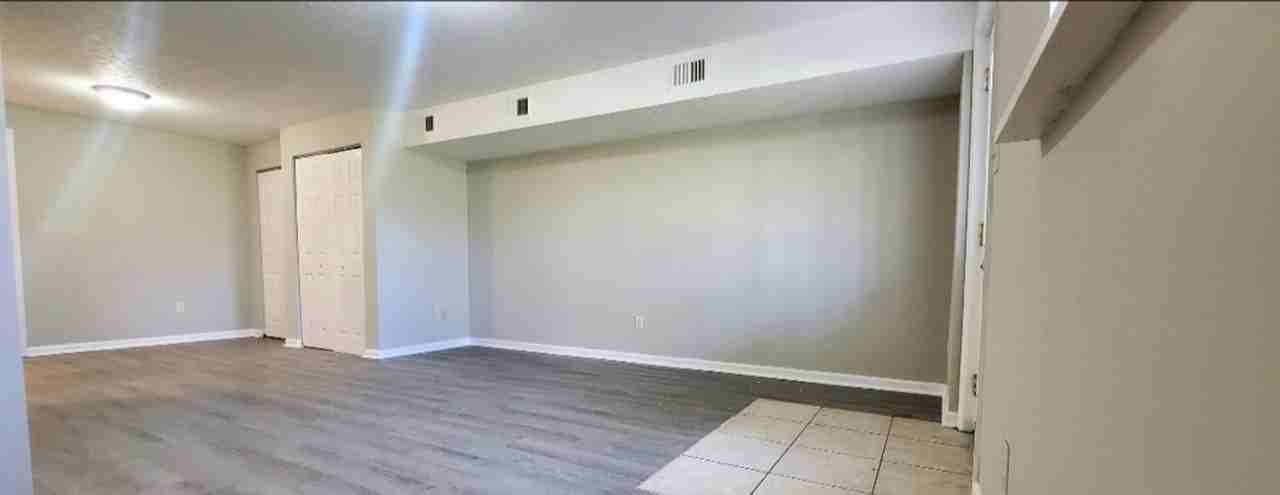 118 Tan Bark Dr - Photo 5 of 19