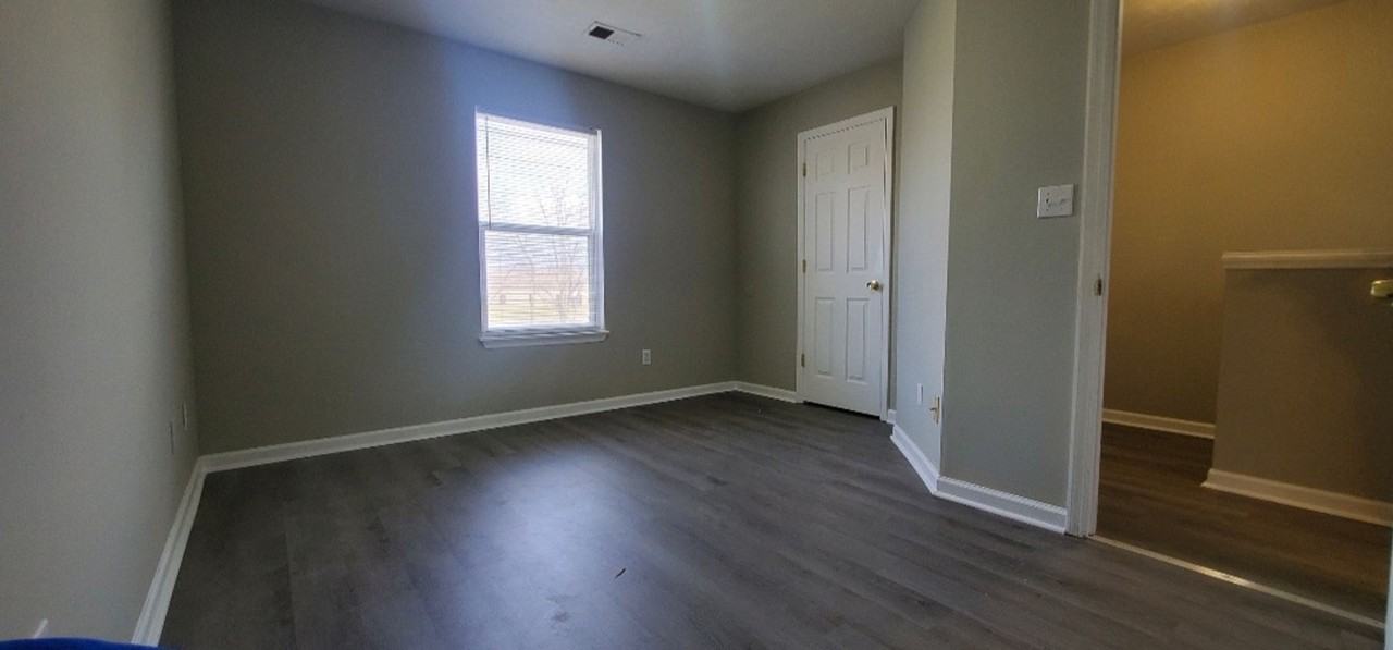 118 Tan Bark Dr - Photo 6 of 19