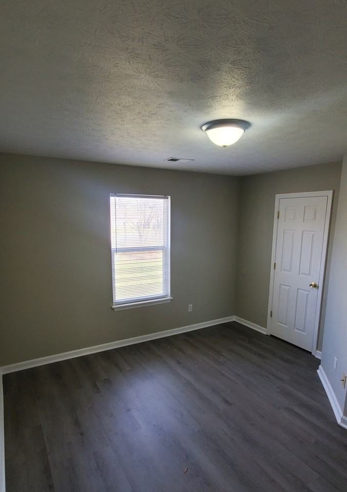 118 Tan Bark Dr - Photo 7 of 19