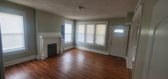 152 E Fifth St - Photo 1 of 1