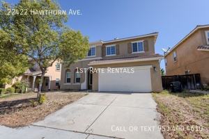 featured image of 22422 Hawthorn Ave