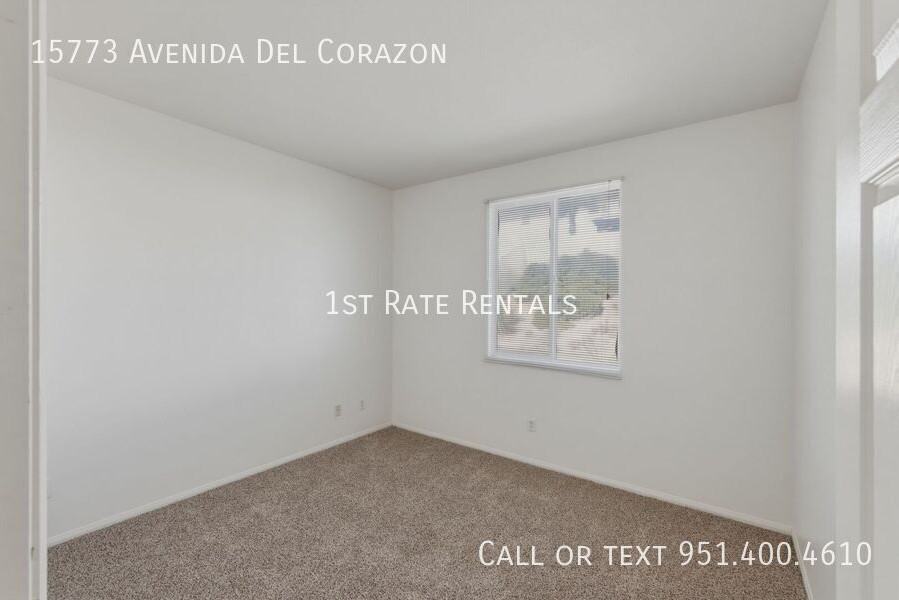 15773 Avenida Del Corazon - Photo 6 of 18