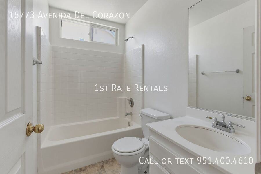 15773 Avenida Del Corazon - Photo 7 of 18