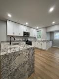 1916 73rd Ave - Photo 1 of 1